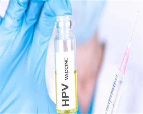 做代生儿子官网冻胚移植后,*的几率高吗?