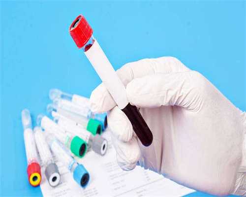 医院试管代孕-国内为了生男孩选择试管,寡妇年领证化解方法汇总，贴五行八卦