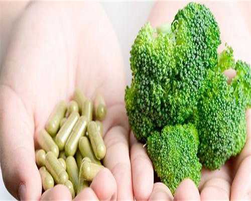 第三代高龄代生宝宝取出卵后多少天能配成囊胚!高龄代生宝宝三代取卵后流程