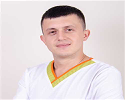 锦江妇幼做二代最低价格代生技术怎么样？