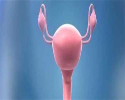 女性不孕试管多少钱一个胚胎，女性不孕试管都可以解决吗