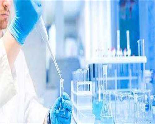 多少年不孕可做试管