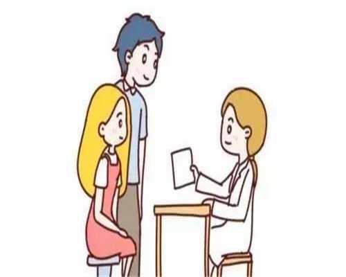 深圳三代中国代怀代生机构医院有两家带您三分钟了解两家中国代怀代生机构医