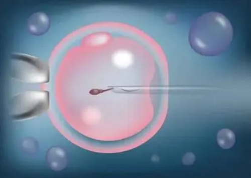 太原比较大的助孕医院成功率,附比较新助孕成功率及费用