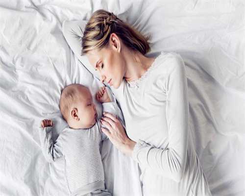 试管多久检查单胎双胎_试管成功后多久检查一次