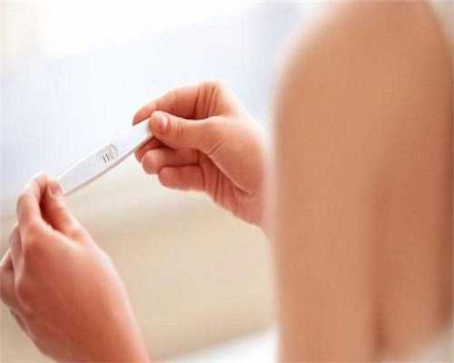 甘肃试管供卵包男孩多少钱,石景山区不孕不育医院排名?最权威的生殖专科地