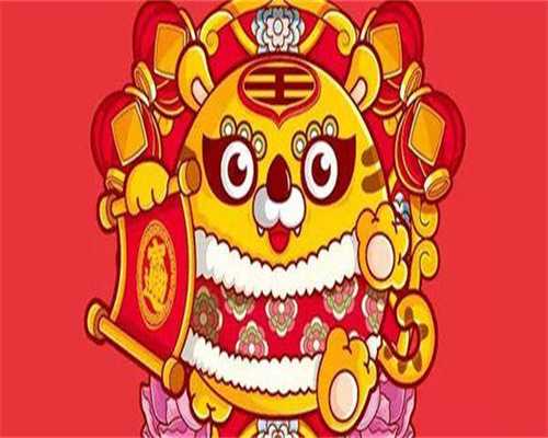 零风险百分百包成功代孕,11号染色体缺失导致的雅克布森综合症患者出现语言发