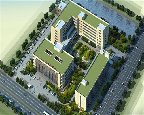 试管代孕总费用多少,
              孕30周+5宫颈管长度25mm，不去医院保胎真的会早