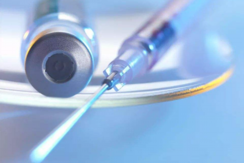 看完这篇就懂了卵巢早衰能不能做代生儿子公司了!附代生儿子公司流程介绍!