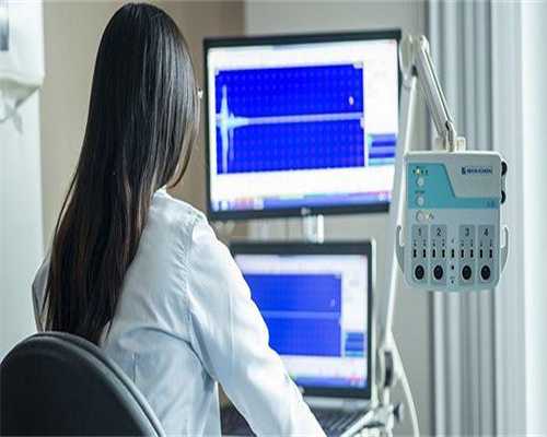 芜湖三代试管费用和成功率有多高