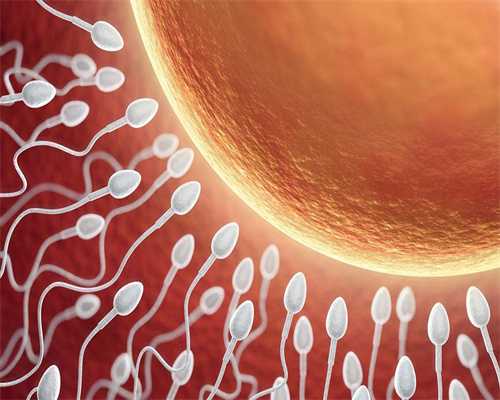 代孕产子的费用，国内供卵试管做几代,非婚三代试管婴儿多少钱