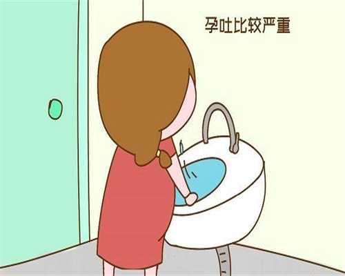 子宫切除后在无锡做代生机构安全吗有哪些技术方案,子宫切除后代生机构安全