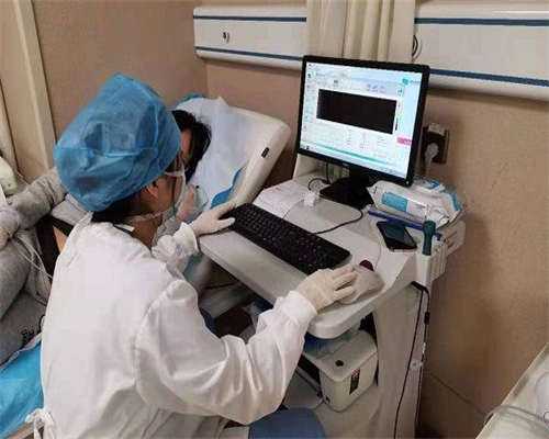 第三代试管婴儿能助孕吗?第三代试管婴儿能助孕吗多少钱