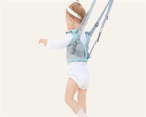 河南比较好的试管婴儿借卵选性医院排名分享，附试管婴儿借卵选性助孕机构排