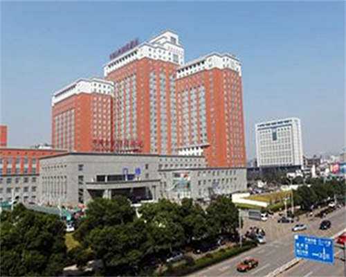 试管费钱吗-试管助孕括哪些费用项目的