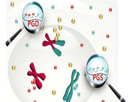 心扬国际捐卵(好孕宝宝代孕中心),庆阳三代试管费用总共多少