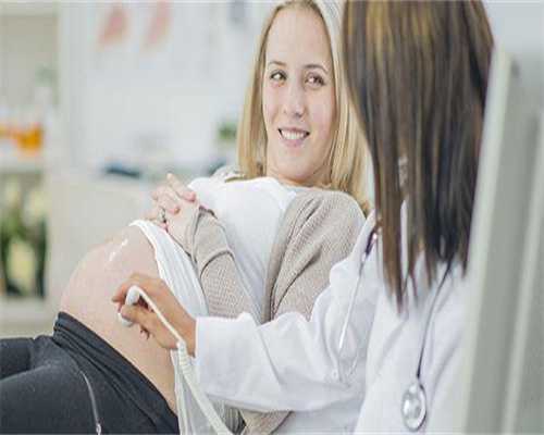 宁夏比较好的生殖医院哪家强？宁夏可做试管的医院名单