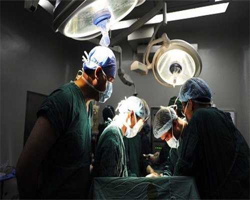 试管代孕包成,辅酶q10对卵巢的作用?有效帮助卵巢恢复?