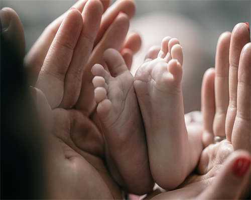 ＂怀孕个月＂合肥双角子宫做代生哪里找成功率高吗