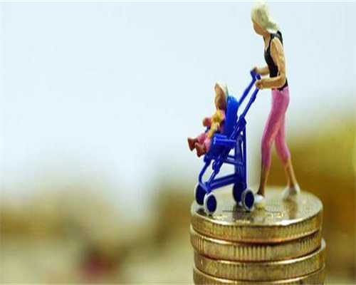 长春助孕中心医院成功率,附比较新助孕成功率及注意事项