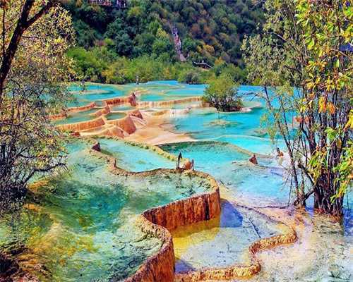 重庆代生子包男孩医院哪家医院比较好