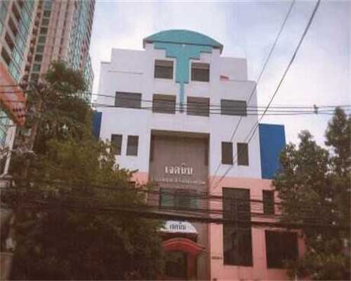 泰国哪家代生公司好医院做哪家代生公司好的不同价格表？费用明细是什么！