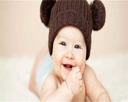 帮人代生费用：哪个年龄做试管婴儿最佳？