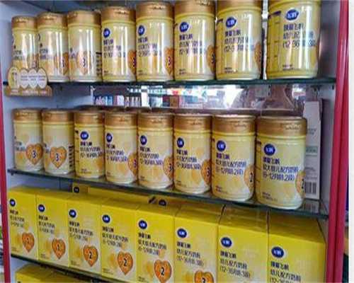 生殖代孕机构服务,做试管男人的精子怎么取出来的(第三代试管取精)