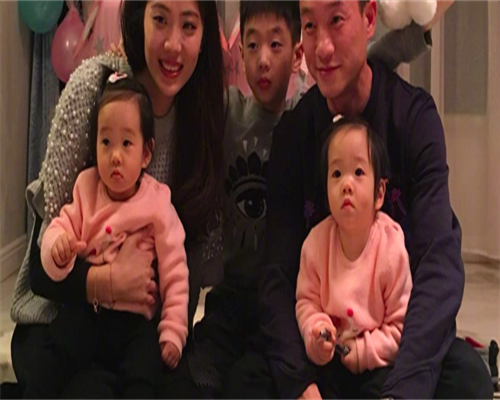 深圳市妇幼保健院第三代代生可以选择性别生男孩吗？