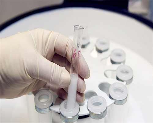 安徽正规代生孩子流程及费用(安徽正规代生孩子流程及费用标准)