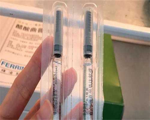 试管代孕选择男女,卵巢囊肿7cm月经后消失是为什么？卵巢囊肿但是月经等一切