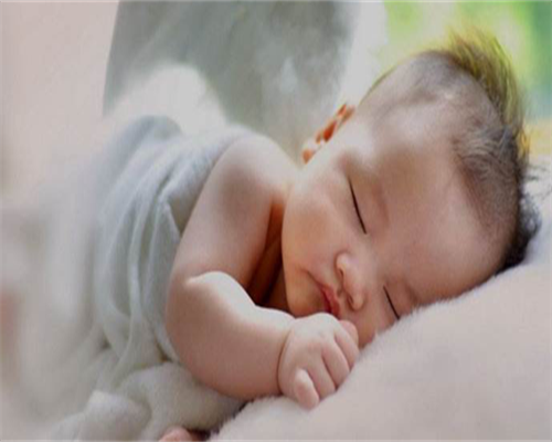 得宝海外试管费用_代孕哪个医院好,想通过试管婴儿方式生个儿子可以不呢？靠