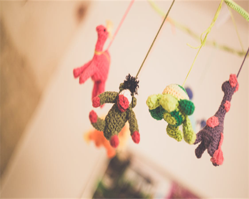 环球代妈招聘_高鹰代怀孕咨询,在拉萨做试管多少钱费用，拉萨什么医院检查怀