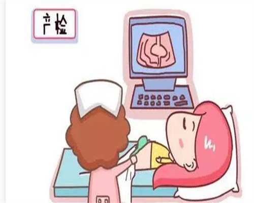 福建比较好的做供卵代生包男医院,这份福建供卵代生包男助孕机构榜单别错过