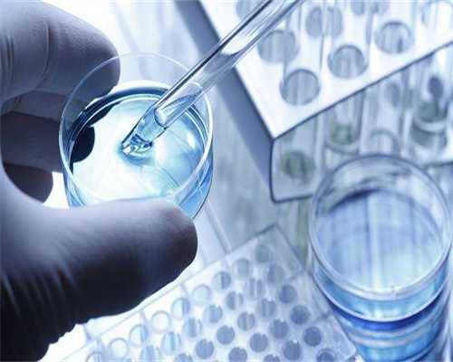 试管代号_金宝宝助孕公司,不看医*团队 选择拉霍亚试管婴儿中心的优势还有这