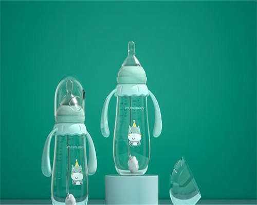 中国靠谱的代生机构_正规的代孕妈妈公司,
              三代试管婴儿子宫要多大