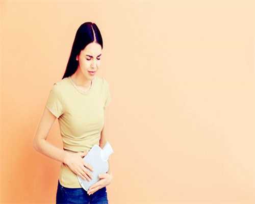 试管代孕好的医院,试管婴儿遇见输卵管积水？究竟靠不靠谱！