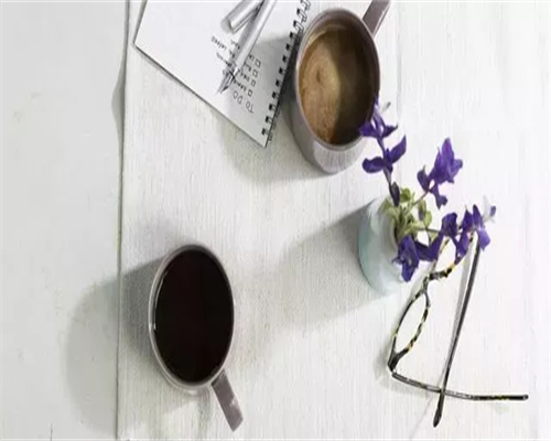 新疆塔城试管婴儿检查哪些