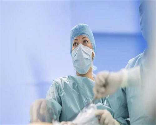 邯郸三代试管助孕医院是哪一家,2026助孕成功率与费用估算