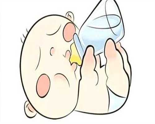 试管供卵官网冻胚移植着床征兆汇总表有这8大特征暗示已*受孕