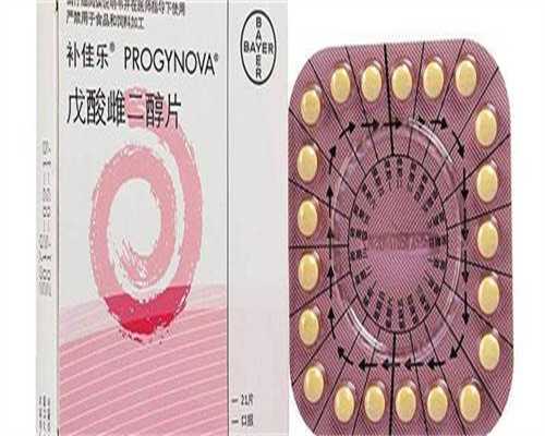 香港比较出名代生试管婴儿吗医院的成功率如何?选出最适合你的