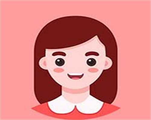 梅州试管生子机构已公布,附医院详细名单