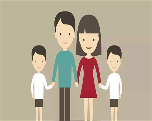 <strong>无锡做靠谱代生价格成功率很高的医院Top10排行</strong>