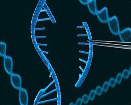 2026年全国可以生宝宝的三代代生机构医院行内秘密