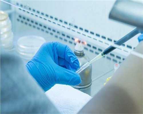 成都做无创dna多少钱，四川省人民医院只需2400元快约起来！