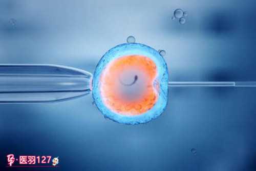 唐山做试管婴儿比较好的医院都有哪些?