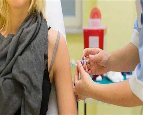 做正规代生包成功冻胚移植后,*的几率高吗?