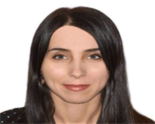 代生中介机构内膜建好后多久移植囊胚！必须了解清楚！