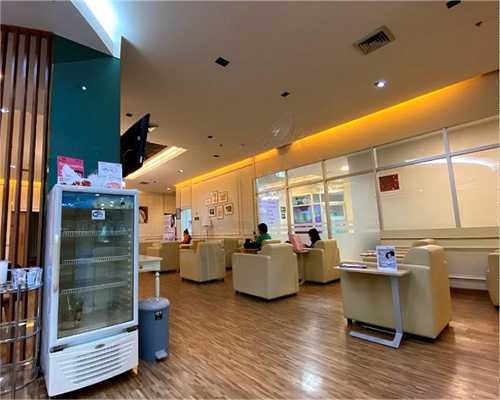 拉萨市第三代试管婴儿助孕费用解析！2026助孕过程花费公开