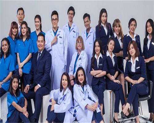 扬州三代试管代怀孕供卵比较好的私立医院专家推荐！扬州二代试管代怀孕供卵